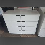 De todo un poco para amueblar y embellecer su hogar muebles de sala juegos de dormitorios juegos de comedor y más nuevos - Img 55105717