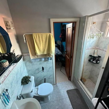 Apartamento en venta - 7/9