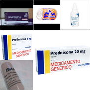 MEDICAMENTOS y mucho más. IMPORTADOS.PRECIOS DE DESCUENTO - Img 45580549