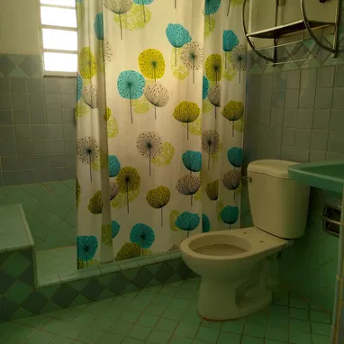 Alquiler de apartamento independiente por tiempo indefinido - Img 122743879