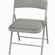 Silla plegable - Img 57964002