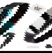 Relojes  inteligentes - Img main-image-50742410