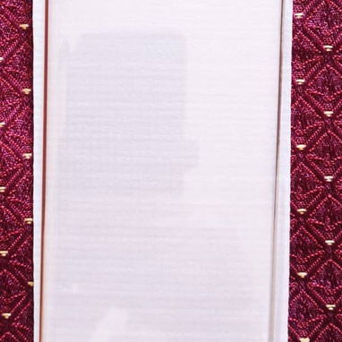 mica para iphone  y samsung - Img 107055058