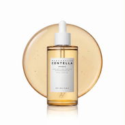 Madagascar Centella Ampoule — 100 ml - Img 57764168