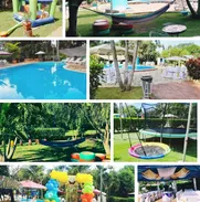 🌴✨ Increible Finca para Pasadia en Boyeros✨🌴 - Img 50547812