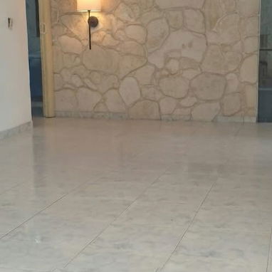 Apartamento en Playa - 10/10