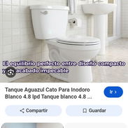 Tasa de baños - Img 57477680