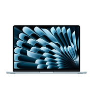 Laptop 2025 MacBook Air 13" M4 - Pantalla Liquid Retina 13.6" - Img 55055126