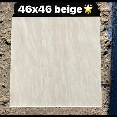 Azulejos - 5/6
