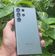 Samsung S23 Ultra - Img 45801764
