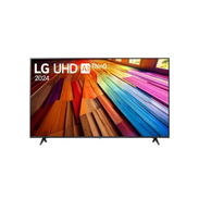 🚧 TELEVISOR SMART TV MARCA LG 55" UHD 4K 🚧 - Img 53433479
