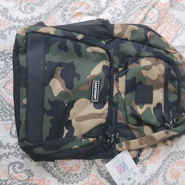 Mochilas de niños y adultos disponibles - 6/7