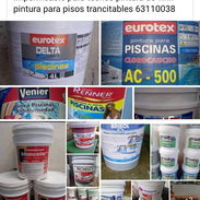 Pintura - Img 55087639