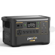 Pecron F3000LFP - Img 56718022