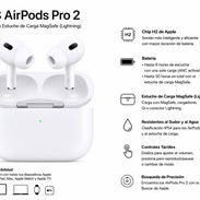 AirPods Pro 2 - Img 55882566