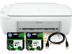 Impresoras HP - Img main-image-45707125