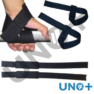 Accesorios para el gimnasio shaker, suiza, sogas de resistencia rodilleras mensajería gratis - Img 118028804