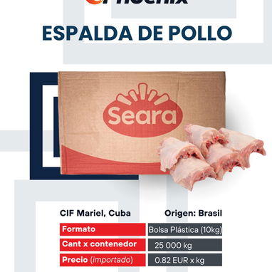 Proveedores mayoristas - Img 121233848