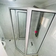 Carpintería de Aluminio su mejor oferta y calidad no dude en contactar para cotizaciones +5351288800 - Img 57249442