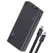 Power Bank - Img 57487429