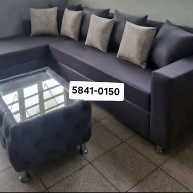Decora tu hogar - 3/9