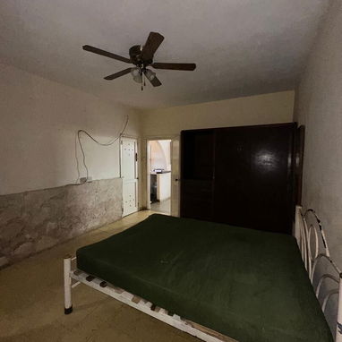 Venta de Apartamento 1/4 rebaja ‼️ - Img 121833418