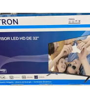 TV Cajita Incluida DAYTRON - Img 57914573