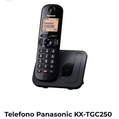Teléfonos Fijos - 3/3