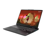Laptop Lenovo IdeaPad Gaming 3/HP Victus Gaming/HP SPECTRE x360/Gamer Acer Nitro 5/Detalles a cont..53226526...Miguel... - Img 45494821