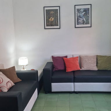 🌊Renta en la Habana/Renta sin apagones/Alquiler a extranjeros 🌊 - Img 122981350