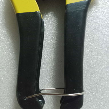 VENDO CORTATUBOS DE PVC Y VARIANTES PLÁSTICAS EN GENERAL HASTA 1-5/8" (42 mm). $15 USD. (+53)52990828. - Img 90277518