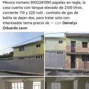 Casa en venta arroyo naranjo - Img 57093773