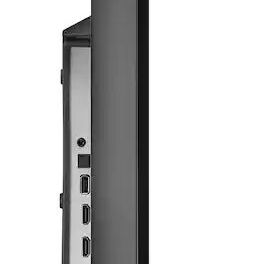 SMART TV INSIGNIA 32" - 3/5