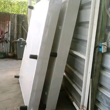 Bases y colchones originales - Img 118703863