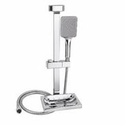 DUCHA DE MANO CON BASE S.P.C - Img 52783816