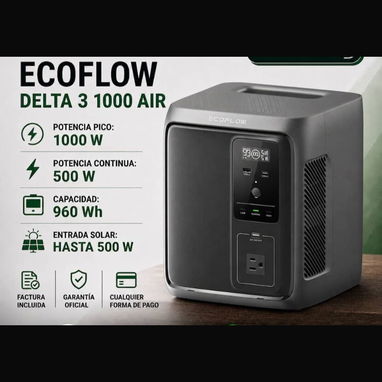 Venta de electrodomésticos variados ✅ Primera mano 😱 Todos los productos tienen mensajería 🚛 Factura 🧾y garantía - Img 124319862