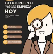 Curso de inglés básico - Img 50092870