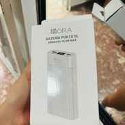 Powerbank de 20000mAp - Img 56448362