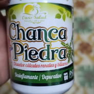Chanca Piedra - Img 57648783