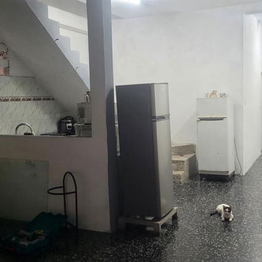 Casa en Venta Marianao , Placa Libre LR045 - 4/10