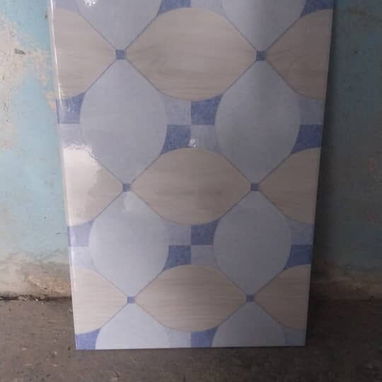 Bloque de cristal . senefa de baño y cocina losa de piso y azulejos - Img 126908536