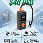 Compresor - Img 58497854