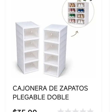 💢OFERTA HOGAR & DECORACIÓN,...💢 - 6/10