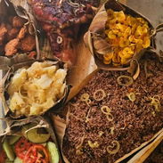 Cerdo asado buffet - Img 57121343