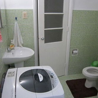 SE ALQUILA APARTAMENTO A ESTUDIANTES EXTRANJEROS OFERTA ESPECIAL JUNIO-JULIO - Img 108175076