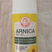 Se vende arnica - Img 55640030