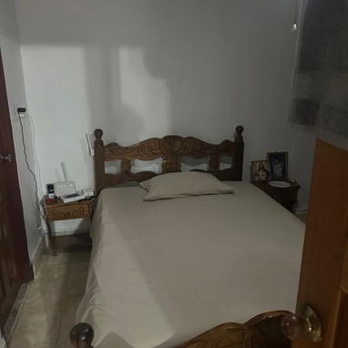 Se vende apartamento en el Sevillano. - 5/10