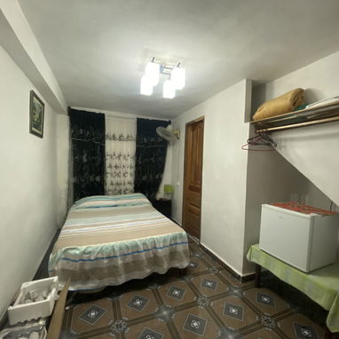 En venta apartamento en Centro Habana - Img 123141581