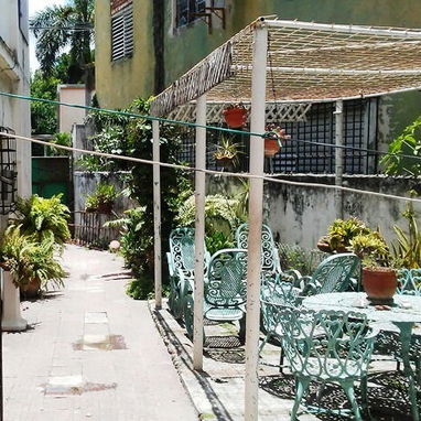 Venta de casa - Img 125772779