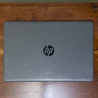 HP (Modelo 255G8) Ryzen 3/8GB DDR4/500GB SSD - Img 117152869